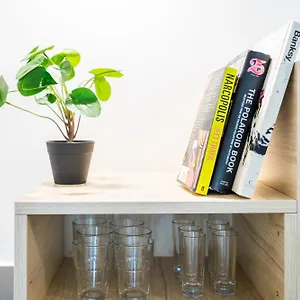 Apartamento Cosy Tolnai, Budapest